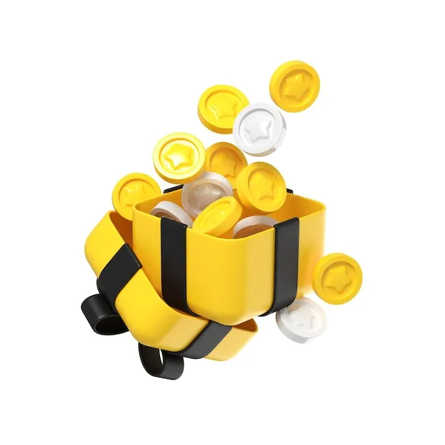 七张梭哈规则指南 背景图