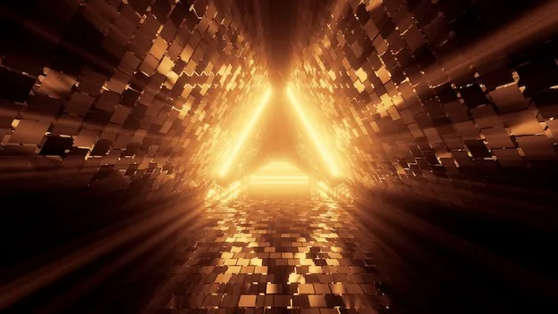 七张梭哈新手学习引导