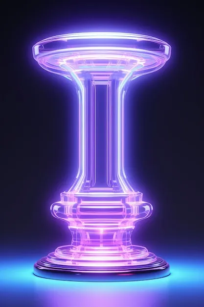 七张梭哈牌型示意