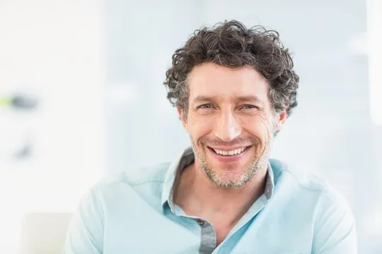 七张梭哈演练流程图